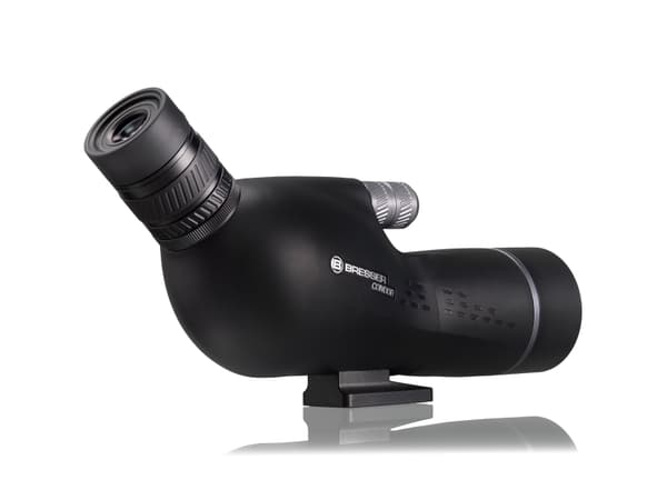 Bresser Condor 15-45x50 Gen. II