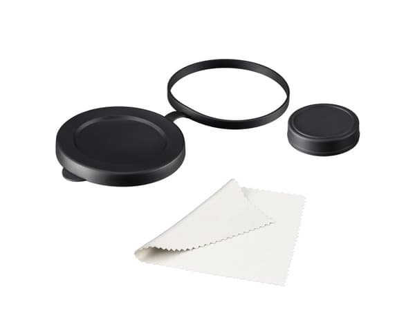Bresser Condor 15-45x50 Gen. II