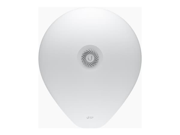 Ubiquiti airFiber 60 Xtreme-Range - Trådløs bro - AirFiber - 5 GHz