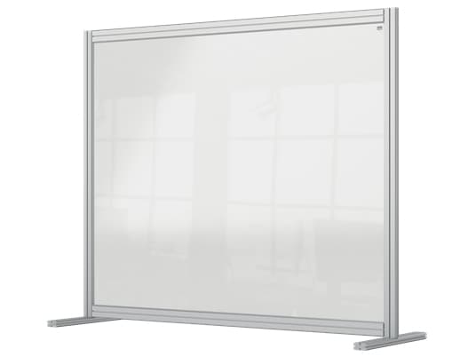 Nobo 1915491, 1200 mm, 1000 mm, 400 mm, 5,8 kg