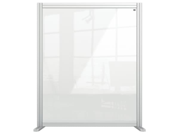 Nobo 1915492, 800 mm, 1000 mm, 400 mm, 4,5 kg