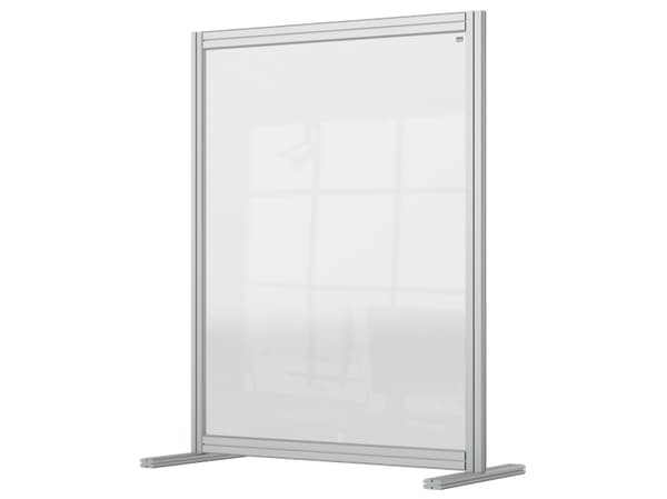 Nobo 1915492, 800 mm, 1000 mm, 400 mm, 4,5 kg