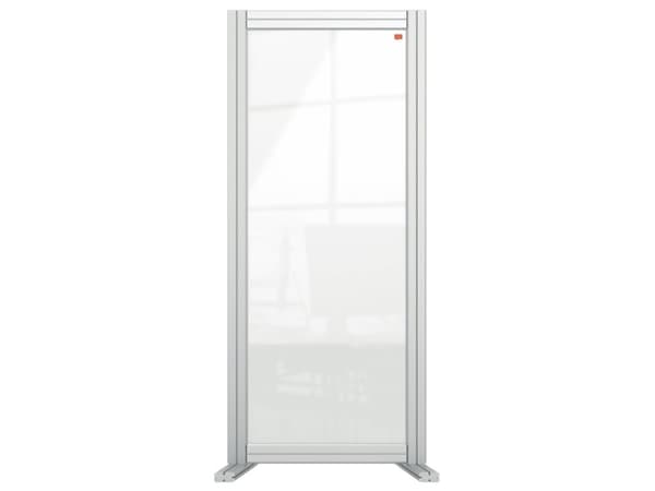 Nobo 1915494, 400 mm, 1000 mm, 400 mm, 3,1 kg