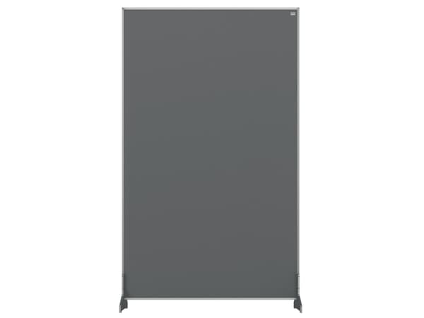Nobo 1915503, 600 mm, 1000 mm, 300 mm, 1,9 kg