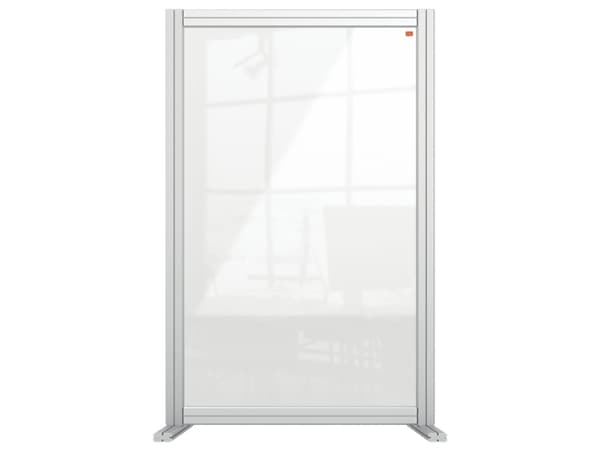 Nobo 1915493, 600 mm, 1000 mm, 400 mm, 3,7 kg