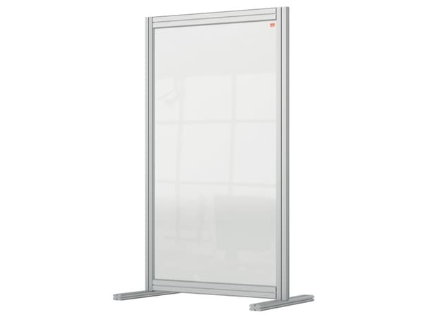 Nobo 1915493, 600 mm, 1000 mm, 400 mm, 3,7 kg