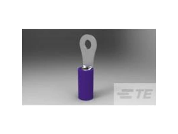 TE Connectivity 154924 1 stk Box