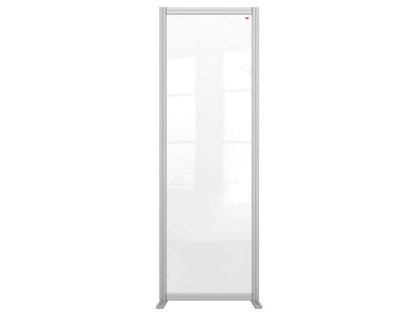 Nobo 1915517, 600 mm, 1800 mm, 600 mm, 7 kg