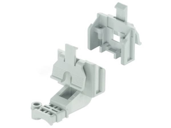 Harting Harting 09 33 000 9991 Industrikontakt Amphenol C146 Innehåll: 1 st