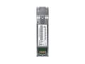 Miniatyrbilde 5 av 5: Ubiquiti UACC-OM-SM-10G-S-20 - SFP (mini-GBIC) transceivermodul - 10GbE - 10GBASE-BiDi - LC-enkeltmodus - opp til 10 km - 1270 nm / 1330 nm (en pakke
