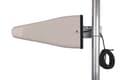 Miniatyrbild 3 av 5: 5G Riktantenn för 4G / 5G signaler inklusive 7 m kabel MIMO-kompatibl