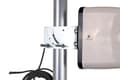 Miniatyrbild 5 av 5: 5G Riktantenn för 4G / 5G signaler inklusive 7 m kabel MIMO-kompatibl