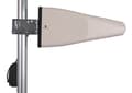 Miniatyrbild 1 av 5: 5G Riktantenn för 4G / 5G signaler inklusive 7 m kabel MIMO-kompatibl