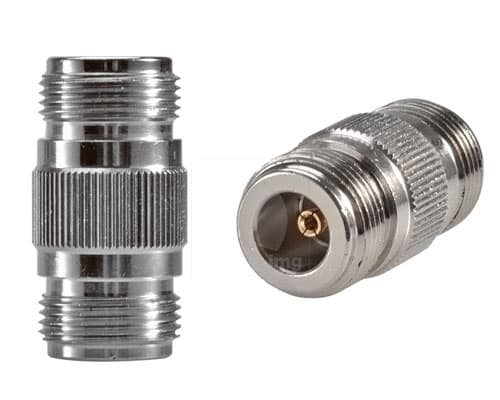 Adapter N hona  - N hona