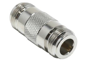 Adapter N hona  - N hona