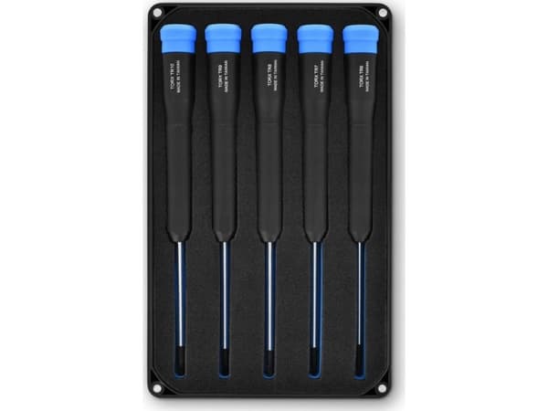 Andra iFixit Pro Tech Schraubendreher-Set T-Security