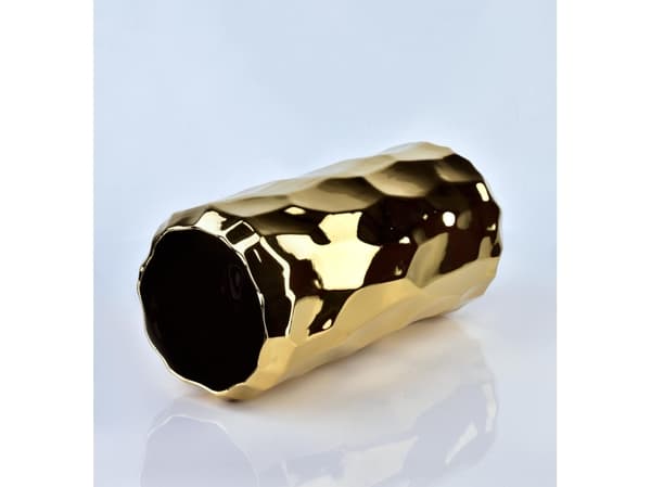 Mondex BABETTE GOLD WAZON 13xh26cm