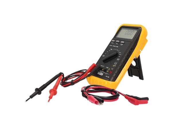 KS Tools 150.1480, 834 g