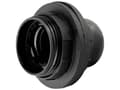 Miniatyrbilde 2 av 2: REV 0503042555
