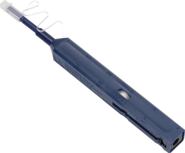 Extralink CLEANER PEN WUN015 FOR LC, Hvit, Rengjøringsservietter