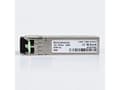 Pikkukuva 1 / 2: BlueOptics SFP-SX-LC10 yhteensopiva BlueOptics SFP+ BO35J856S3D -yhteensopiva BlueOptics SFP+ BO35J856S3D