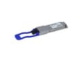 Miniatyrbild 2 av 2: BlueOptics QSFP-40G-LR4, Fiberoptisk, 40000 Mbit/s, QSFP, LC, LR4, 10000 m