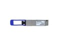 Miniatyrbild 1 av 2: BlueOptics QSFP-40G-LR4, Fiberoptisk, 40000 Mbit/s, QSFP, LC, LR4, 10000 m