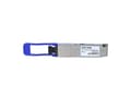 Miniatyrbild 1 av 2: BlueOptics JNP-QSFP-100G-CWDM-BO, Fiberoptik, 100000 Mbit/s, QSFP28, LC, 2000 m, 100 Gigabit Ethernet