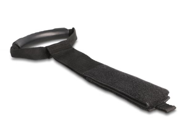 DeLOCK 19589, Nailon, Lajittelu, 100 °C, 50 mm, 560 mm, 2 kpl