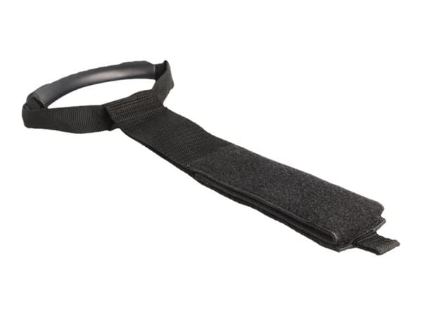 DeLOCK 19589, Nailon, Lajittelu, 100 °C, 50 mm, 560 mm, 2 kpl