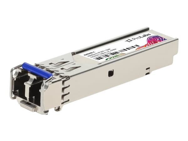HP:n yhteensopiva lähetin-vastaanotinmoduuli JD094B-C