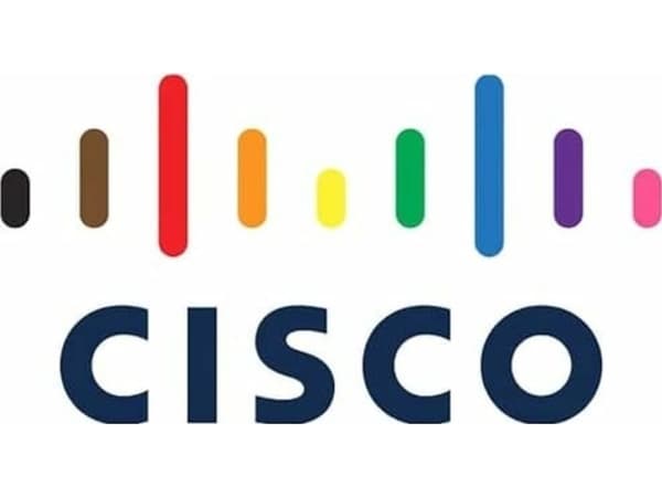 Cisco - Monteringssett for trådløst tilgangspunkt (vertikal) - stangmonterbar, veggmonterbar - for Catalyst 9124AXD, 9124AXI