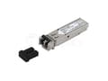 Miniatyrbild 3 av 5: BlueOptics BO05A13602D, Fiberoptisk, 155 Mbit/s, SFP, SFP, FX, 2000 m
