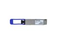 Miniatyrbild 1 av 2: BlueOptics QSFP-40G-LRL4-BO, Fiberoptik, 40000 Mbit/s, QSFP, LC, 2000 m, Nickel
