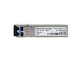 Miniatyrbild 1 av 2: BlueOptics FG-TRAN-SFP28-LR-BO, Fiberoptik, 25000 Mbit/s, SFP28, LC, 10000 m, 1310 nm