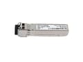 Miniatyrbild 2 av 2: BlueOptics 10G-SFPP-ZR, Fiberoptisk, 10000 Mbit/s, SFP+, LC, ZR, 80000 m