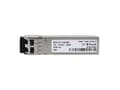 Miniatyrbild 1 av 2: BlueOptics 10G-SFPP-ZR, Fiberoptisk, 10000 Mbit/s, SFP+, LC, ZR, 80000 m