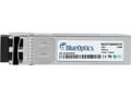 Miniatyrbilde 3 av 3: BlueOptics MMA2P00-AS-BO, Fiber optisk, SFP28, LC, 100 m, 850 nm, Sølv