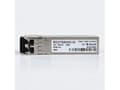 Miniatyrbilde 1 av 3: BlueOptics MMA2P00-AS-BO, Fiber optisk, SFP28, LC, 100 m, 850 nm, Sølv