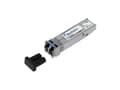 Pikkukuva 4 / 4: BlueOptics GSLC30-LXH-BO, valokuitu, SFP, 40000 m, 1310 nm, 1310 nm, 1310 nm, 1000BASE-LH