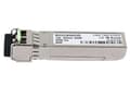 Miniatyrbild 1 av 3: BlueOptics AFBR-709ISMZ-BO, Fiberoptik, 10000 Mbit/s, SFP+, LC, 300 m, 850 nm