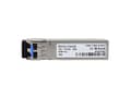 Pikkukuva 1 / 3: Arista Networks SFP-10G-LRL Yhteensopiva SFP+-vastaanotin BO35J13602D (SFP-10G-LRL-BO)