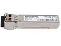 Miniatyrbild 1 av 3: BlueOptics SFP-10G-LRM-BO, Fiberoptik, 10000 Mbit/s, SFP+, 220 m, 1310 nm, 10GBASE