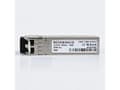 Miniatyrbild 1 av 2: BlueOptics DS-SFP-FC16G-SW-BO, Fiberoptik, 16000 Mbit/s, SFP+, LC, 100 m, 850 nm