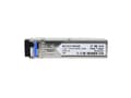 Miniatyrbild 1 av 2: BlueOptics JD098B-BO, Fiberoptik, 1000 Mbit/s, SFP, LC, 10000 m, 1310 nm