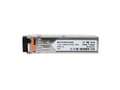 Pikkukuva 1 / 3: Zyxel SFP-BX1490-20 Yhteensopiva BlueOptics SFP BO15C4931620D (SFP-BX1490-20-BO)
