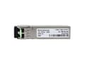 Miniatyrbild 1 av 2: BlueOptics XBR-000218-BO, 81920 Mbit/s, SFP+, LC, 300 m, 850 nm, 10 Gigabit Ethernet