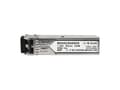 Pikkukuva 1 / 5: EFB Elektronik BO05C856S5D-BO, Kuitulevy, 10000 Mbit/s, GBIC, MiniGBIC, 550 m, 850 nm