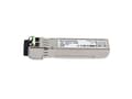Miniatyrbild 1 av 2: BlueOptics SM10G-SR-BO, Fiberoptik, 10000 Mbit/s, SFP+, LC, SR, 300 m