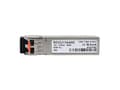 Pikkukuva 1 / 2: HPE Aruba J9153D yhteensopiva BlueOptics SFP+ BO35J15640D (J9153D-BO)